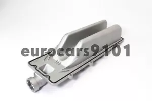 BMW X5 Febi Engine Crankcase Ventilation Cover 46048 11147507278 - Picture 1 of 3