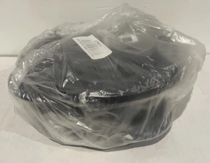 Tupperware Mini Stack Microwaveable Cooker New Purple - Picture 1 of 7