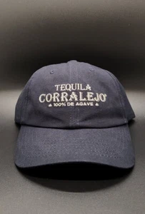 Baseballmütze Tequila Corralejo 100 % de Agave - Bild 1 von 7