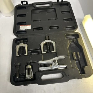Pittsburgh front end service tool kit 63608. 5 Pieces - Picture 1 of 9