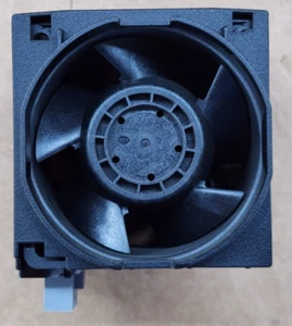 Dell Y3WXP High Performance Fan Module for PowerEdge R840 - Picture 1 of 4