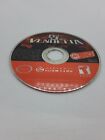Def Jam Vendetta (Nintendo GameCube, 2003) Disc Only Tested