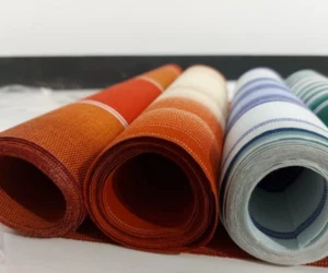 Telo di ricambio per Tenda da Sole Originale Tempotest Facile da Montare - Afbeelding 1 van 92