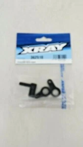 XRAY Composite Servo Saver Set [XRA362510] - Picture 1 of 3
