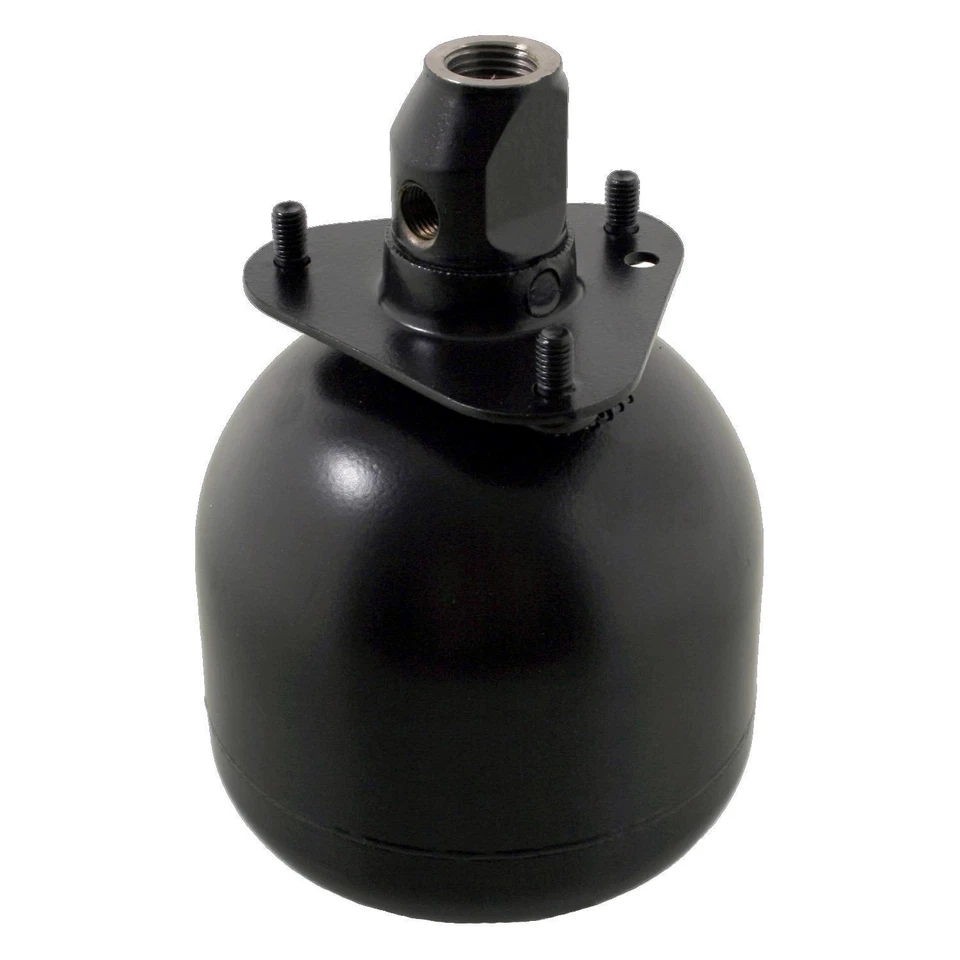 febi bilstein Druckspeicher Federung (03277)