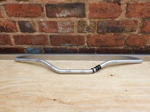 SWM HANDLEBAR (ALL RS/SM MODELS) - 8000H6609 - Picture 1 of 4