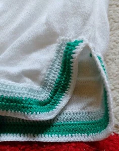 Roxy By Quicksilver Fine Knit Jumper - Picture 1 of 7