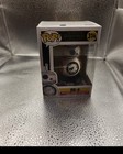 BB-8 Star Wars Funko POP 314