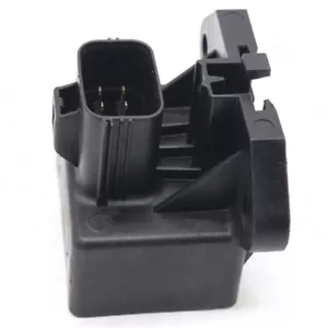 Kraftstoffpumpenrelaismodul für Ford Lincoln Mercury F150 601-225, AA8Z-9D370-B - Picture 1 of 5