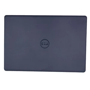 Per Dell Vostro 15 3500 3501 Inspiron 3501 3505 LCD back cover top case 0M5P5N - Foto 1 di 7