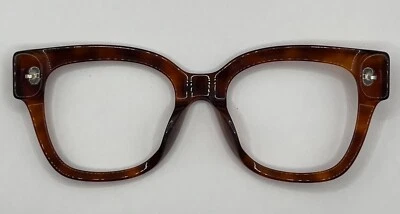 3603 - MAUI JIM 801 MJ801 TORTUGA CARA FRONTAL AUTÉNTICO Foto 1 de 2