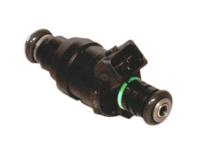 Iniettore 2.5-L. Iniettore carburante Jeep Wrangler YJ 91-95 - Immagine 1 di 4