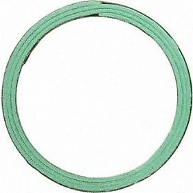 Junta de brida de escape Felpro 60554 nueva para camioneta Chevy Toyota Camry Sienna Rodeo Foto 1 de 1