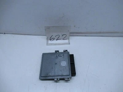 17-20 LINCOLN CONTINENTAL 3.7L MÓDULO DE CONTROL DEL MOTOR UNIDAD DE COMPUTADORA ECU ECM OEM Foto 1 de 4