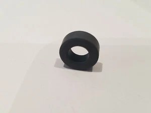 5 piezas Ferrita toroide NXO-80 μ80 13 x 7 x 5 mm Material Almidón Toroide 61 - Imagen 1 de 7