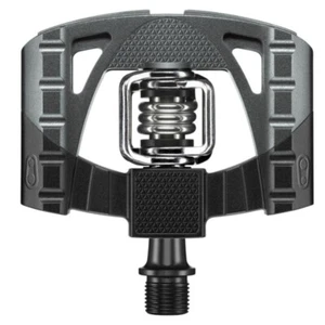 CRANKBROTHERS PEDALI MALLET 1 DH/RACE - Foto 1 di 1