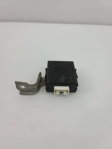 Steering Control Module 92 93 94 95 96 Lexus Es300 Pn: 89650-33010 Oem - Picture 1 of 8