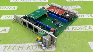 11676) [USED] aleph PCX1-B - Picture 1 of 6