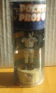 Sammy Sosa--Chicago Cubs--PSG Pocket Pros - Imagen 1 de 1