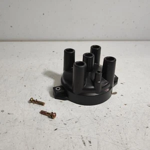 CALOTTA DISTRIBUTORE ACCENSIONE MAZDA 323 - SUZUKI VITARA PER MD618364 - Bild 1 von 7