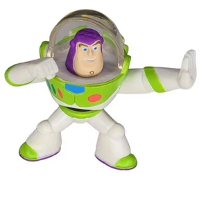 Disney Pixar Toy Story Blind Bag Series Buzz Lightyear Blind Bag Figure 2.25" - Picture 1 of 11