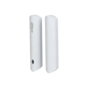 Dahua Wireless Alarm Door Detectors Plus, ARD324-W2 - Picture 1 of 1