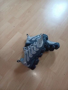 Nike Air Airmax VaporMax 44,5 - Bild 1 von 4