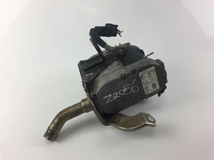 Z2056 TOYOTA WEBASTO D5Z-H 252421 - Picture 1 of 4