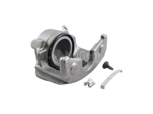 Brake Caliper 53RMQT88 for Scout II 200 100 150 Travelall 1974 1979 1977 1980 - Image 1 of 1