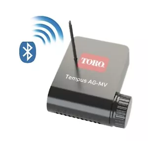 TORO TEMPUS-AG-MV - Picture 1 of 9