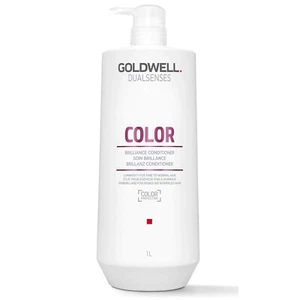 Goldwell Dualsenses Color Brilliance Conditioner 33,8oz/1Liter - NEU FRISCH - Bild 1 von 1