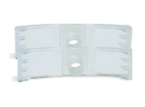 Wellbox Parts Body Cellulite Therapy Replacement Set of 2 Lift Flaps for Head 2 - Picture 1 of 1