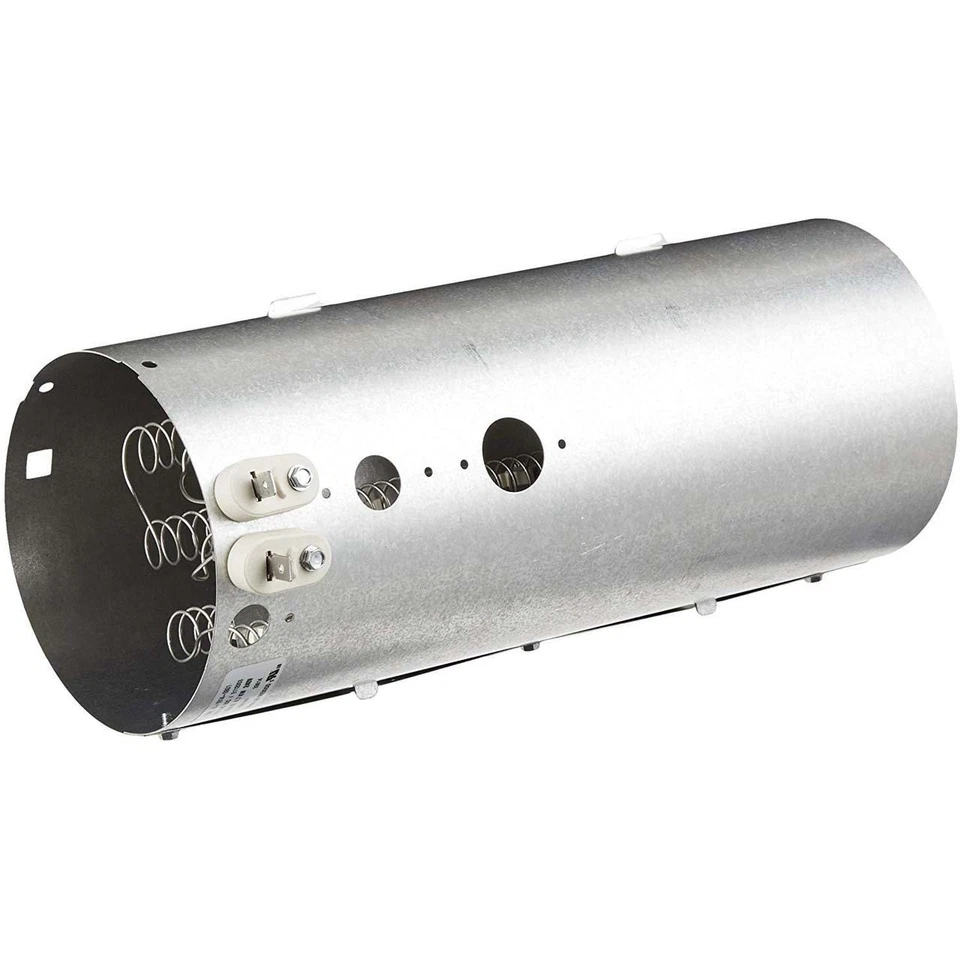 Kenmore Dryer Heating Element Fit Models - Image 1 of 1