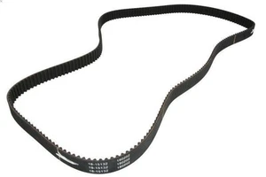 Timing belt SIERRA 118-15132 - Picture 1 of 5