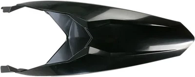 Guardabarros trasero Acerbis negro para Husqvarna TC85 17 14 15-17 Foto 1 de 4