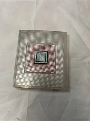 Lente lámpara luz puerta Cadillac Fleetwood Brougham & Deville 1980-1992 Foto 1 de 4