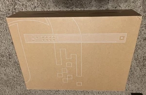 Ubiquiti Network Dream Machine Pro (UDM-Pro) - Photo 1/5