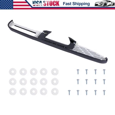 Front Driver Side Door Armrest Repair 80994 For GMC Sierra 3500 HD 2010-2014 New - Image 1 of 4