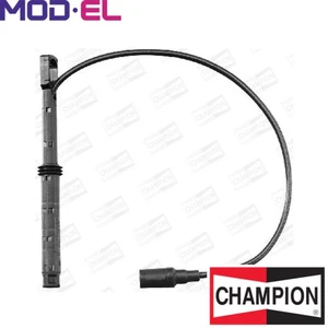 IGNITION CABLE KIT CLS140 FOR VW GOLF/IV BORA SEAT LEONTOLEDOII SKODA 1.8L 4cyl - Picture 1 of 8