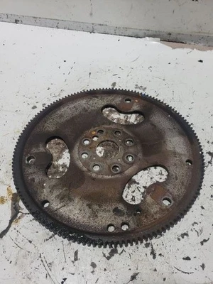 Flywheel/Flex Plate Automatic Transmission 3.6L Fits 04-09 SRX 739994 - Image 1 of 4