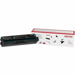 Xerox 006R04392 Hochleistungsdruckpatrone Cyan Xerox C230/c235 Farbdrucker - Bild 1 von 1