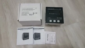 Compteur compatible BTC Power DC HB44 Pre 2 station de charge EV NEUF - Photo 1 sur 6