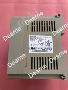 1pcs used JEPMC-MP2300-E shipping DHL or Fedex - Picture 1 of 3