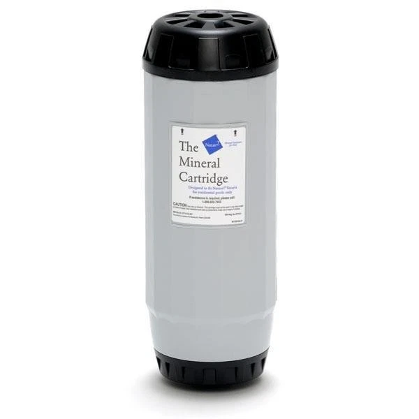 W28135 Professional G35 Replacement Mineral Cartridge 25-35K Gallons Nature 2 - Image 1 of 1
