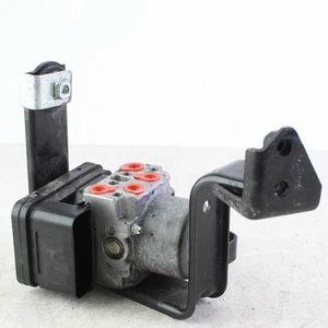 2016-2022 SUZUKI SV 650 Abs Pump - 5561018K10000 - Picture 1 of 12