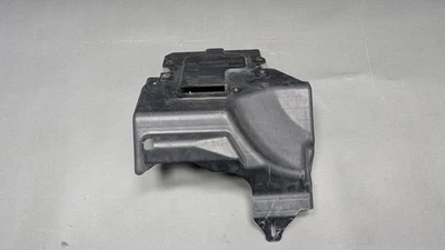 Protector térmico de admisión Mazda Mx-5 Miata 2008-2025 LFG1-13-3C1 OEM Foto 1 de 4