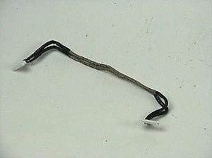 Adapter Cable Targa Traveller 826 Ws 8319318-18505 - Bild 1 von 1