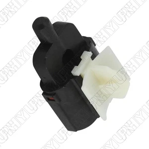 Temperature Sensor 96433317 For Chevrolet Avalanche Captiva Aveo Blazer Camaro - Picture 1 of 6