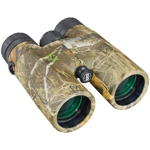 Bushnell 141042RB 10X42mm Knochensammler Powerview Allzweckfernglas - Echt - Bild 1 von 9