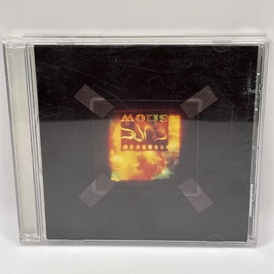 THE CURE SHOW 1993 Fixed 25 AUSTRALIAN CD Very Good Condition Free Postage - Image 1 of 3